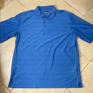 🦋Pebble Beach Polo, L